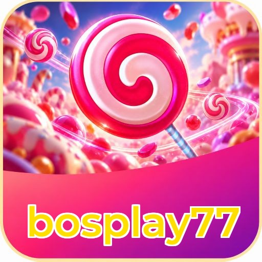 Persyaratan Sistem bosplay77 APK