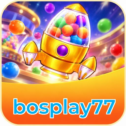 Beta Program bosplay77