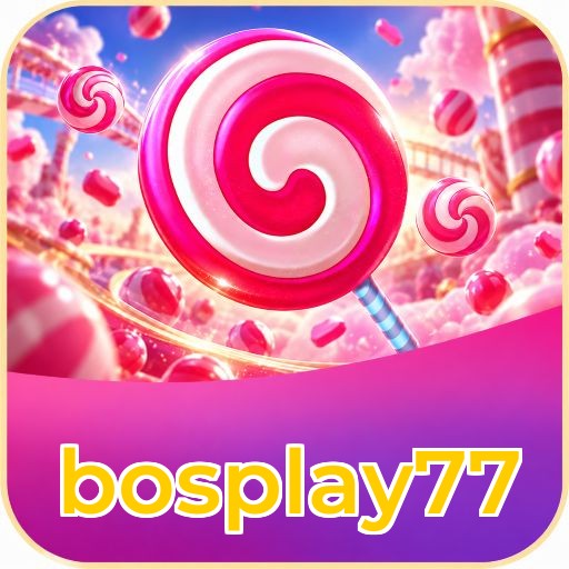 FAQ Instalasi bosplay77 APK