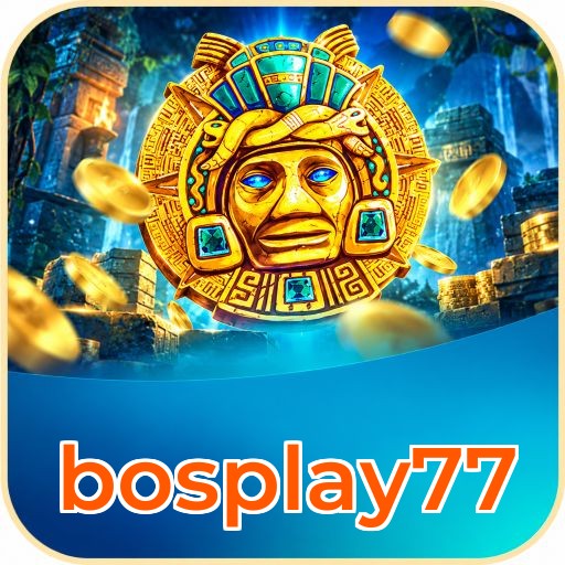 bosplay77 Standard