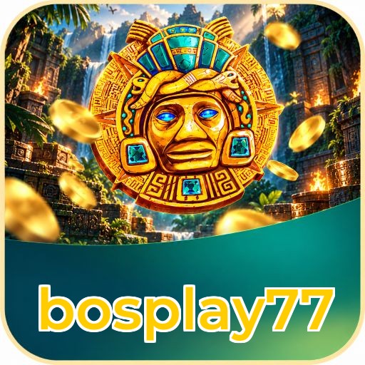 Fitur bosplay77 APK