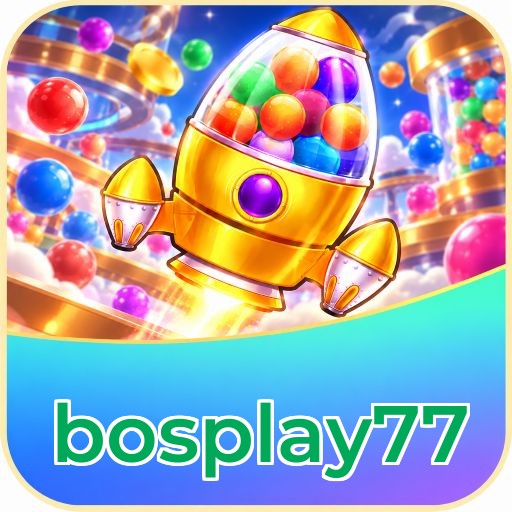 Kompatibilitas bosplay77