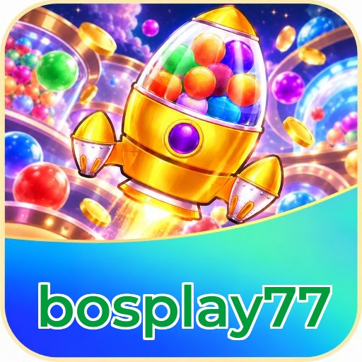 Spesifikasi APK bosplay77
