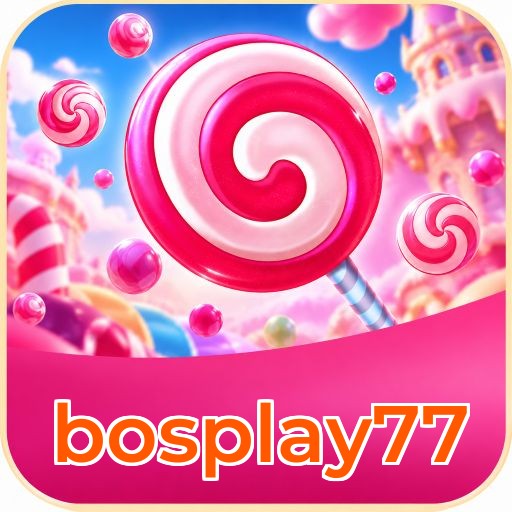 Versi APK bosplay77