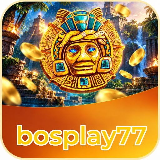Tutorial Instalasi bosplay77 APK