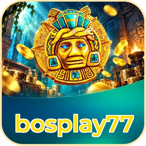Ulasan Users bosplay77