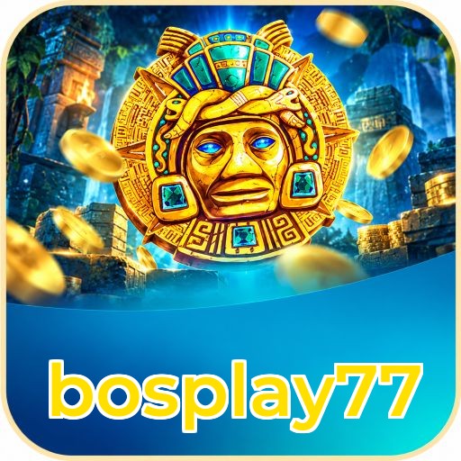Troubleshooting bosplay77