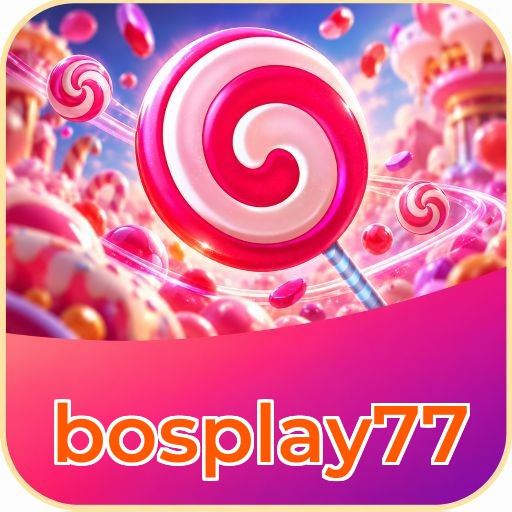 Keamanan bosplay77 APK