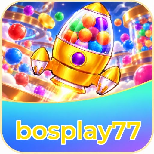 Cara Verify APK bosplay77