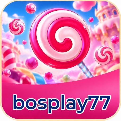 Keamanan APK bosplay77