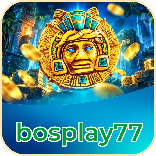 Sejarah bosplay77