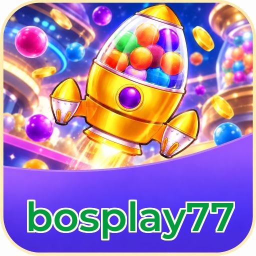 Kontak Resmi bosplay77