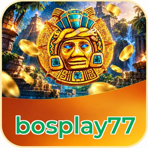 Troubleshooting Instalasi bosplay77