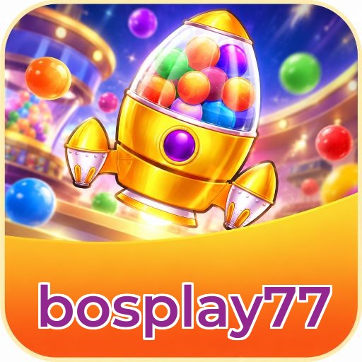 Jadwal Update bosplay77