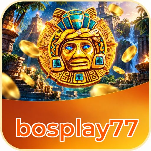 Profil bosplay77 Indonesia