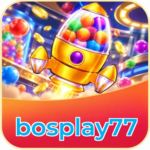 APK vs Play Store bosplay77